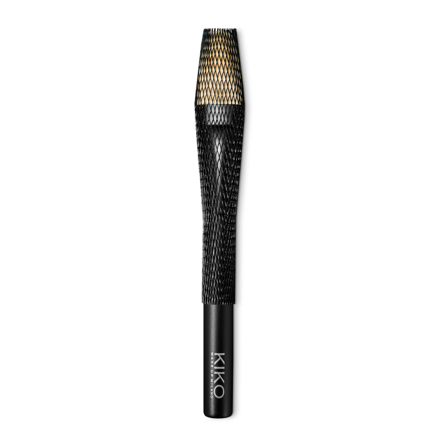 Brush Protecting Nets - 90000539_KM0050601600044_KM0050601600044_03