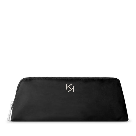 Pencil Case - 90000539_KM0050703700044_KM0050703700044_01