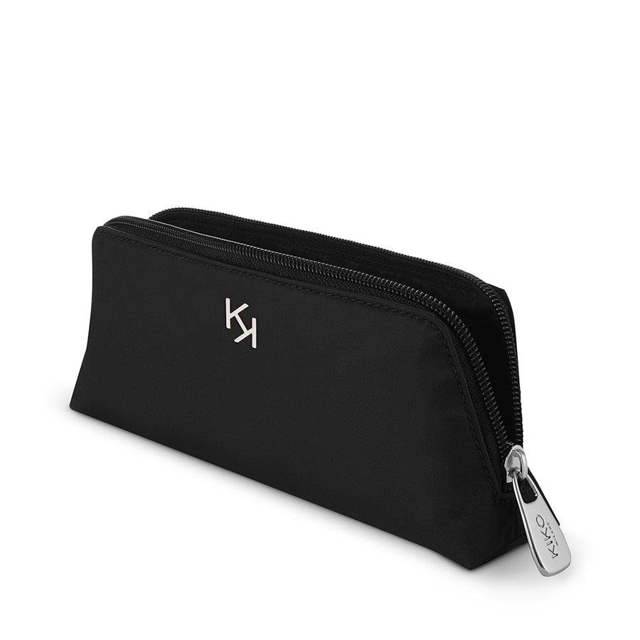Pencil Case - 90000539_KM0050703700044_KM0050703700044_02