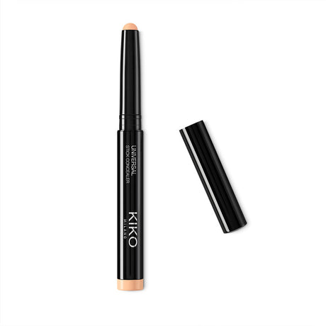 New Universal Stick Concealer - 90000539_KM090604002005A_05 Medium Beige_KM090604002005A_05_01