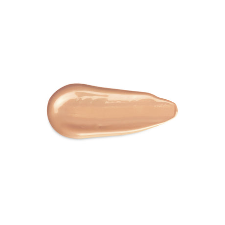 New Green Me BB Cream - 90000539_KM090702038103A_103 Honey_KM090702038103A_103_02