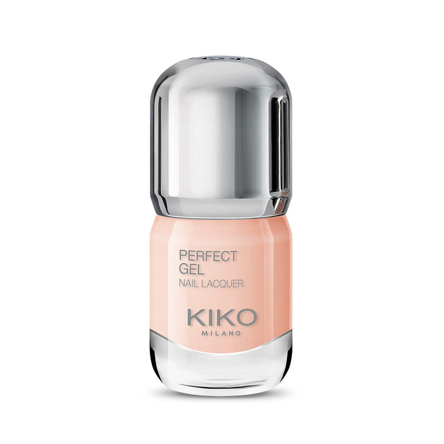 Perfect Gel Nail Lacquer - 90000539_KM120303023002A_02 Nude_KM120303023002A_02_01