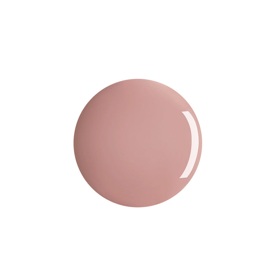 Perfect Gel Nail Lacquer - 90000539_KM120303023003A_03 Taupe_KM120303023003A_03_02