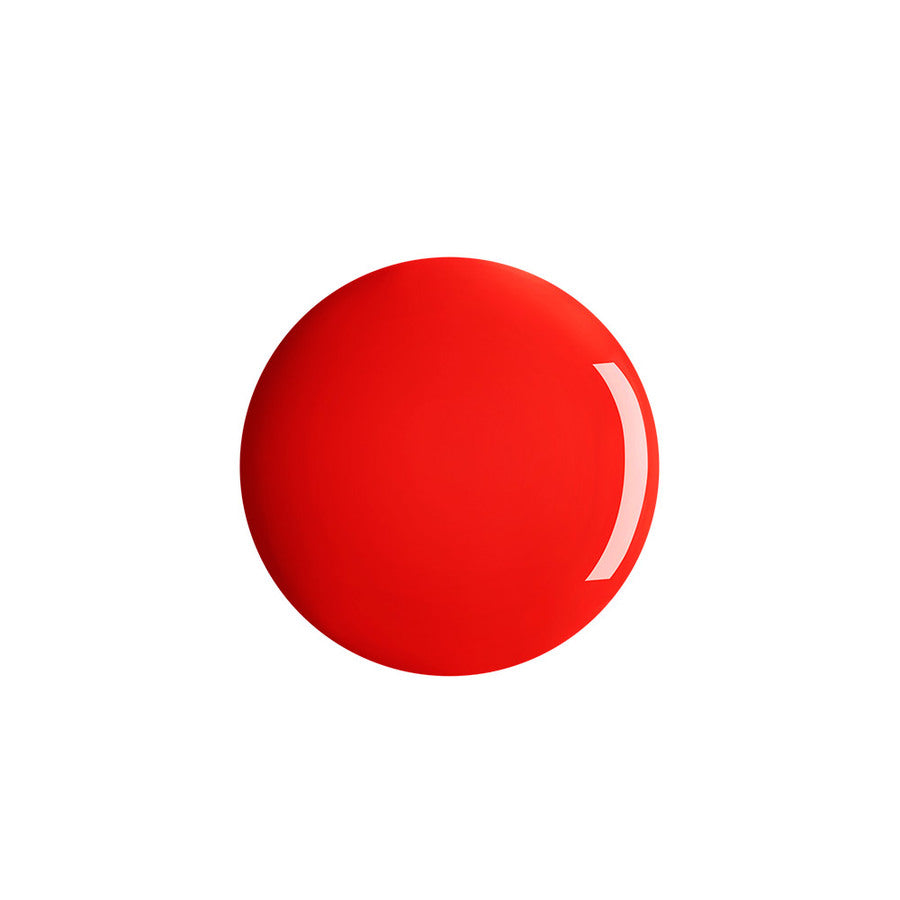 Perfect Gel Nail Lacquer - 90000539_KM120303023011A_11 Poppy Red_KM120303023011A_11_02