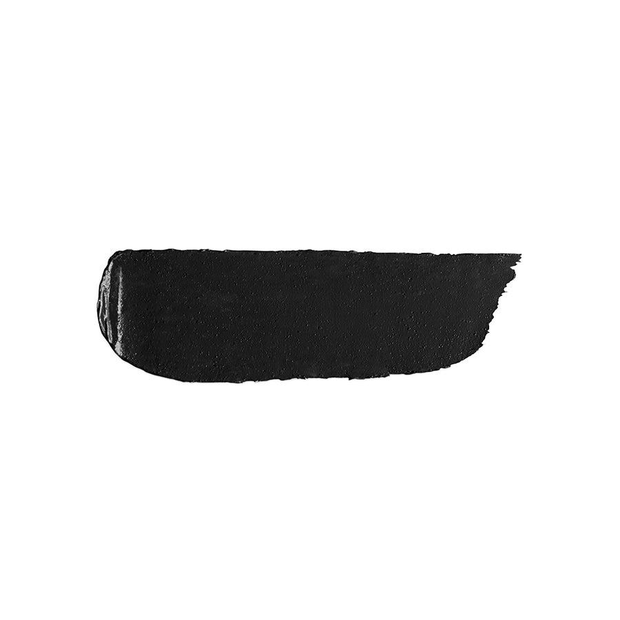 Velvet Passion Matte Lipstick - 90000539_KM130204044325A_325 Black_KM130204044325A_325_02