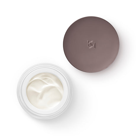 New Bright Lift Night - 90000539_KS000000054001B_KS000000054001B_01