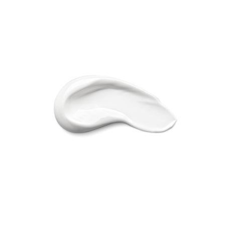 Smart Urban Shield Cream Spf 50+ - 90000539_KS000000065001B_KS000000065001B_02