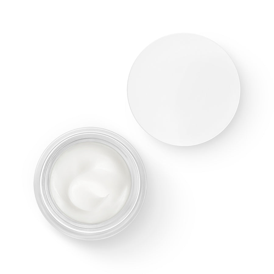 PRO BIOME DEFENCE FACE CREAM - 90000539_KS000000066001B_KS000000066001B_01