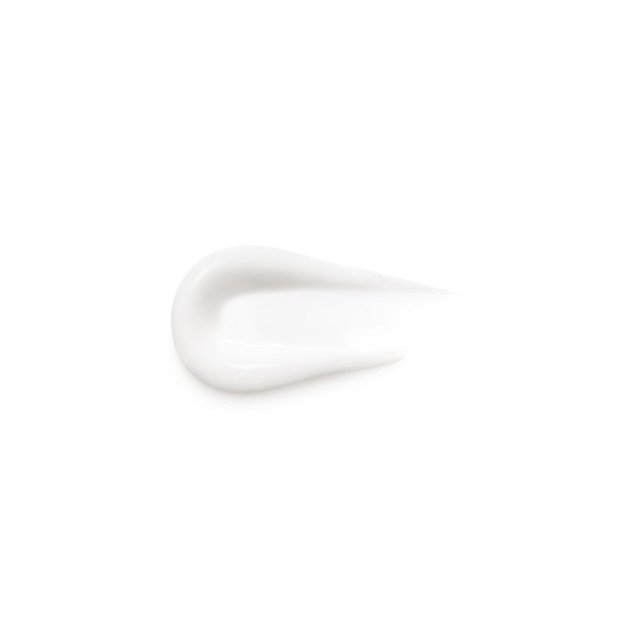 PRO BIOME DEFENCE FACE CREAM - 90000539_KS000000066001B_KS000000066001B_02
