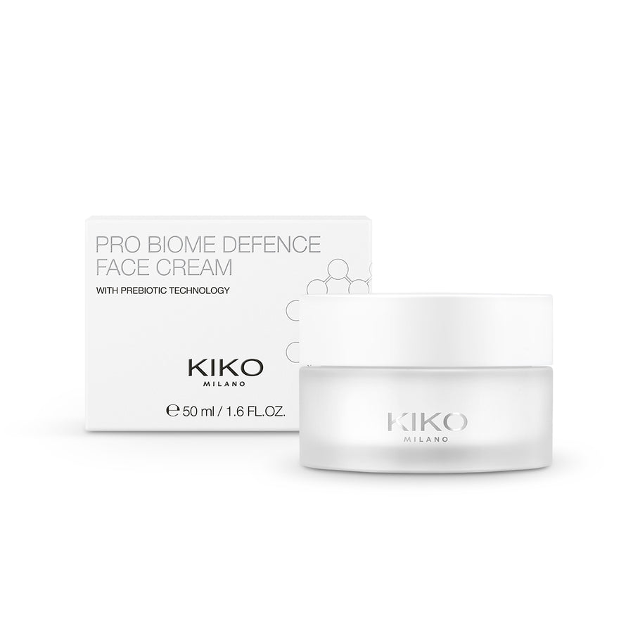 PRO BIOME DEFENCE FACE CREAM - 90000539_KS000000066001B_KS000000066001B_03