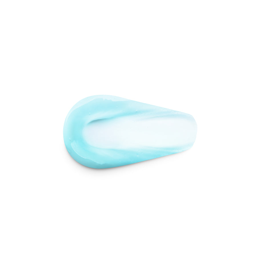 Moisturizing Jelly Mask - 90000539_KS000000075001B_KS000000075001B_02
