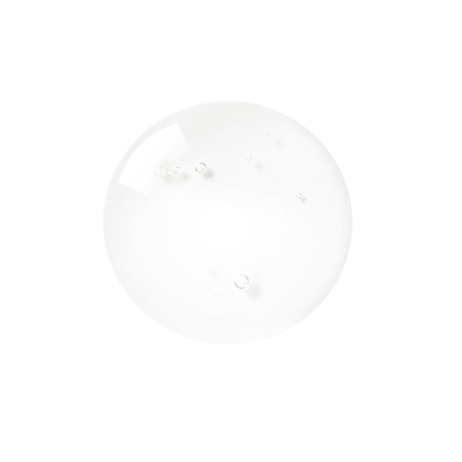 BRIGHT LIFT INTENSIVE NIGHT SERUM - 90000539_KS000000102001B_KS000000102001B_02