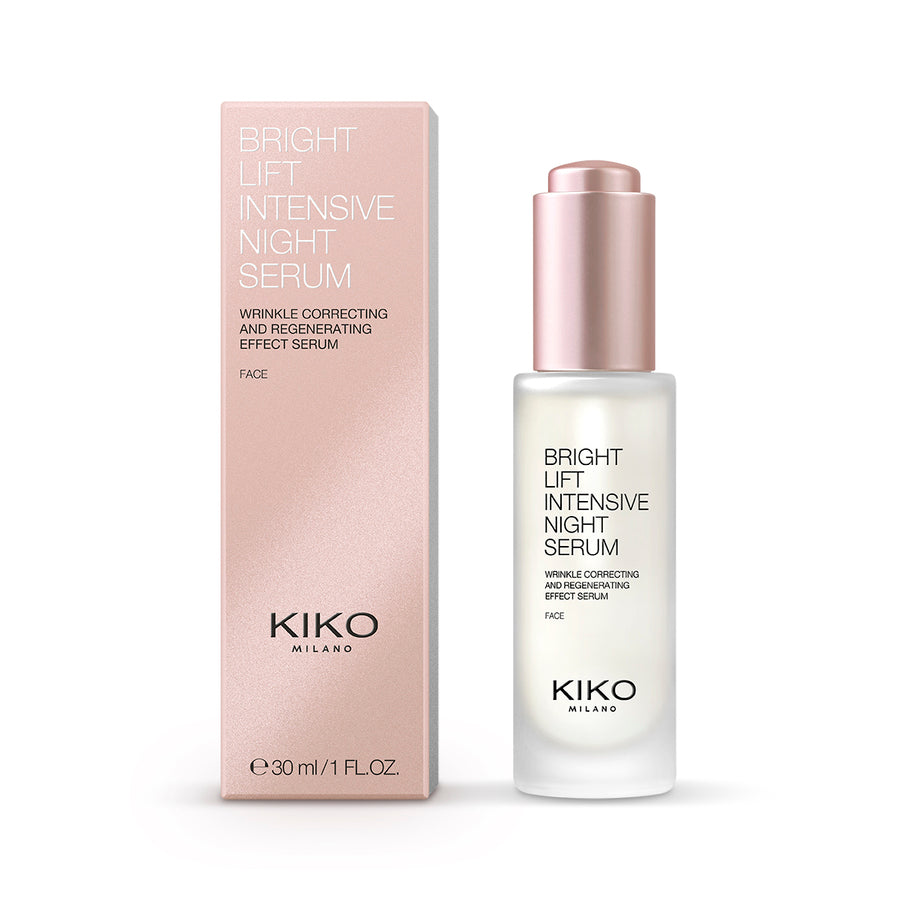BRIGHT LIFT INTENSIVE NIGHT SERUM - 90000539_KS000000102001B_KS000000102001B_03