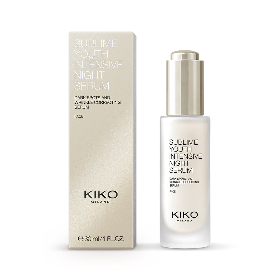 Sublime Youth Intensive Night Serum - 90000539_KS000000103001B_KS000000103001B_03