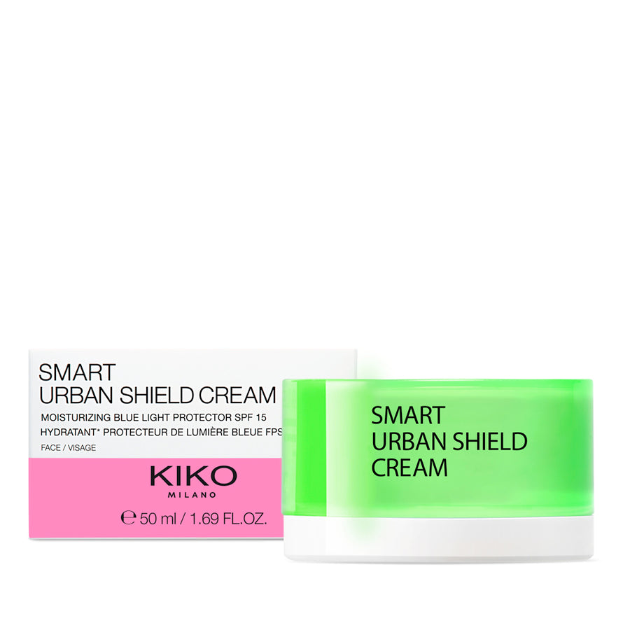 Smart Urban Shield Face Base - 90000539_KS000000109001B_KS000000109001B_03