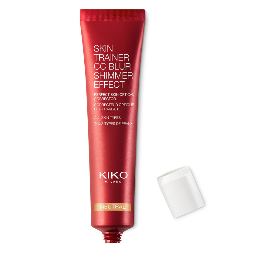 Skin Trainer CC Blur - 90000539_KS000000111002B_02 Medium - NEW_KS000000111002B_02_01