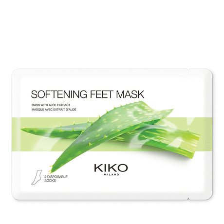 Softening Feet Mask - 90000539_KS000000123001B_KS000000123001B_01
