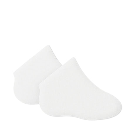 Softening Feet Mask - 90000539_KS000000123001B_KS000000123001B_02