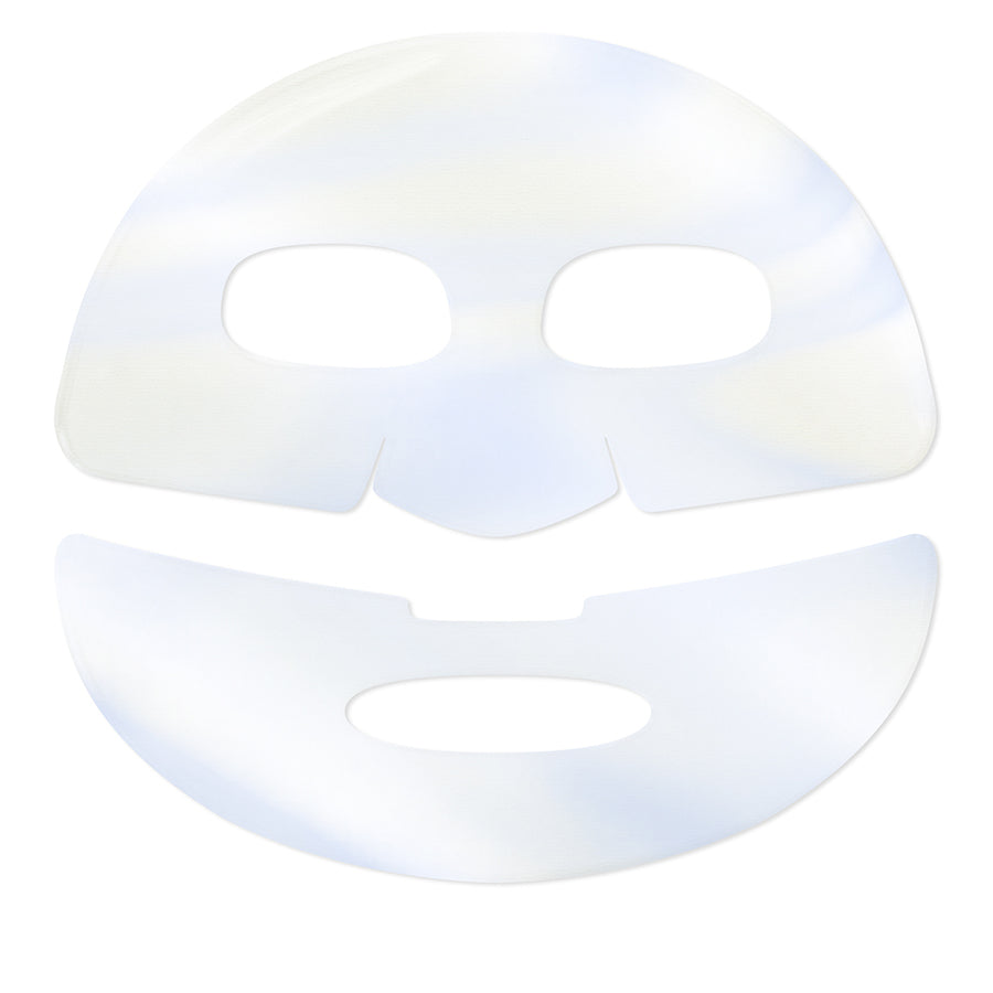 Hydrating Face Mask - 90000539_KS000000126001B_KS000000126001B_02