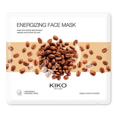 Energizing Face Mask - 90000539_KS000000127001B_01_KS000000127001B_01_01