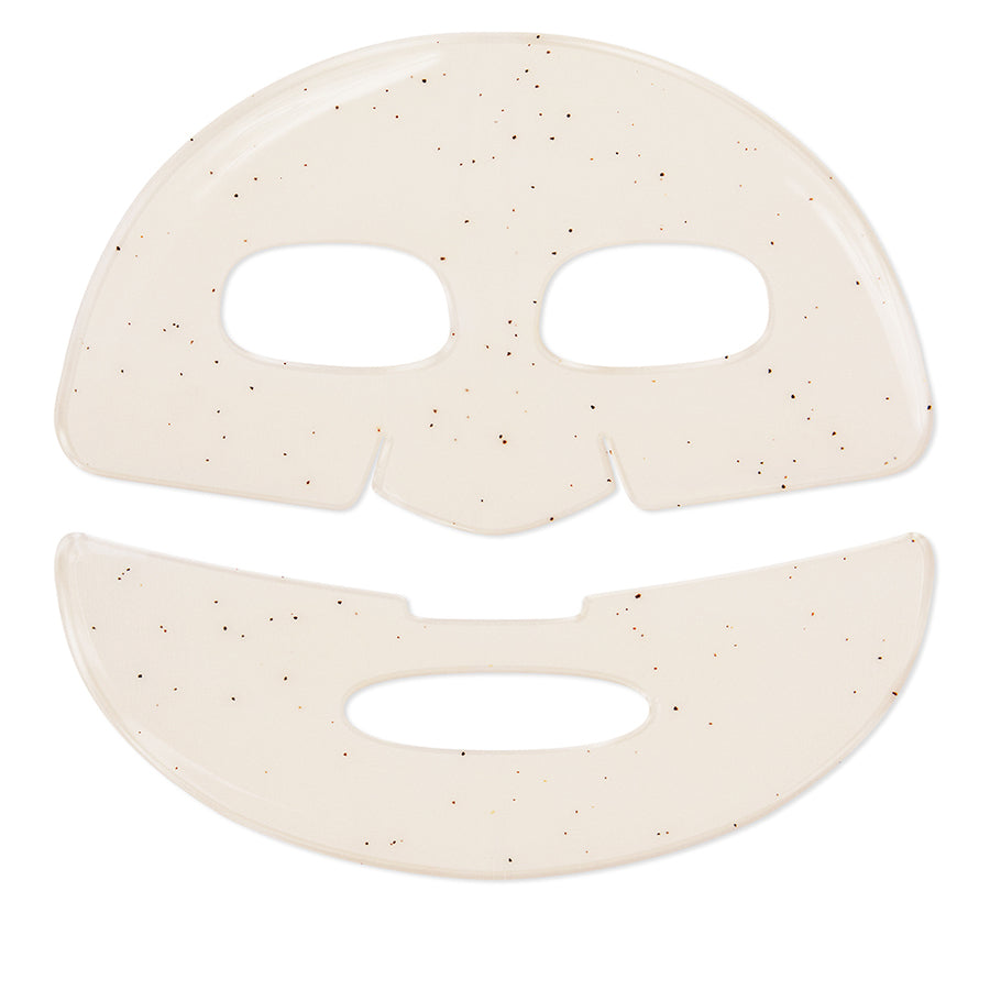 Energizing Face Mask - 90000539_KS000000127001B_01_KS000000127001B_01_02