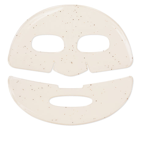 Energizing Face Mask - 90000539_KS000000127001B_01_KS000000127001B_01_02