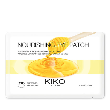 Nourishing Eye Patch - 90000539_KS000000128001B_KS000000128001B_01