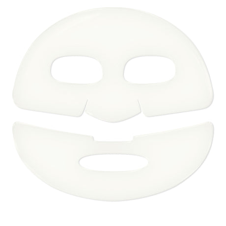 Soothing Face Mask - 90000539_KS000000130001B_KS000000130001B_02