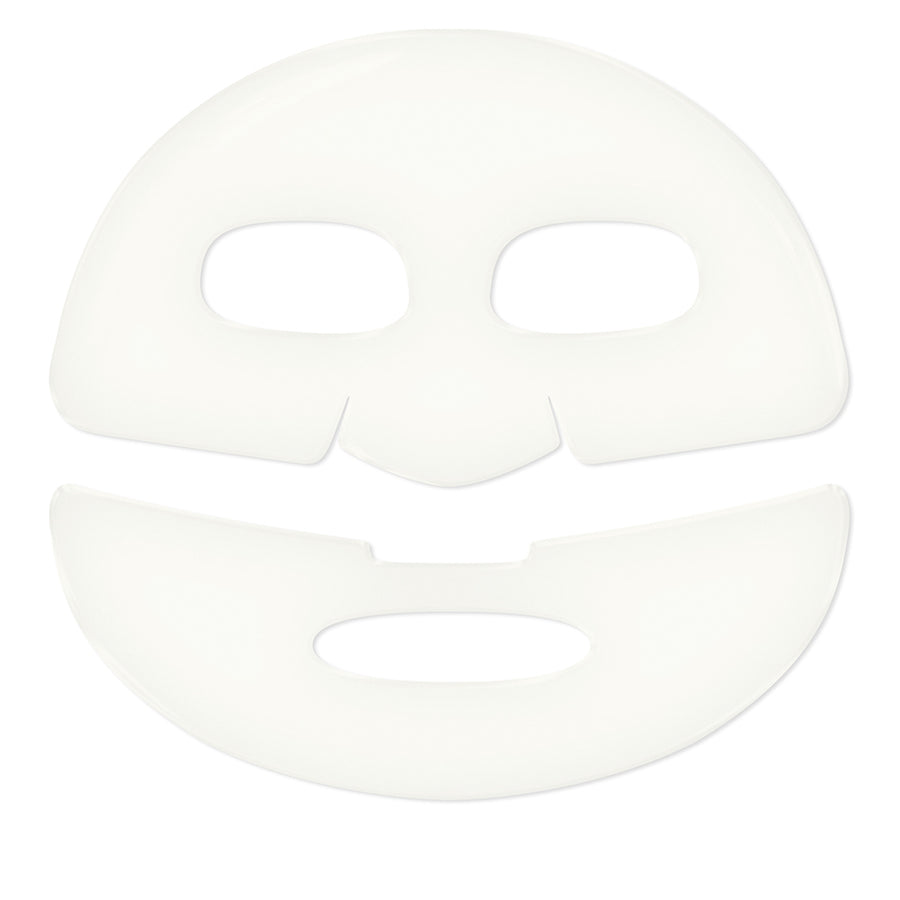 Soothing Face Mask - 90000539_KS000000130001B_KS000000130001B_02