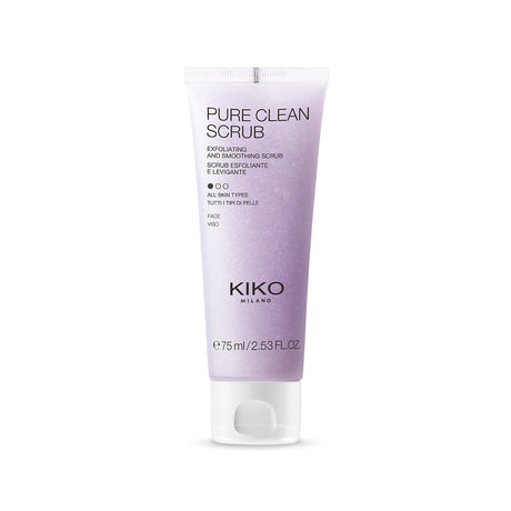 Pure Clean Scrub - 90000539_KS000000132001B_01_KS000000132001B_01_01