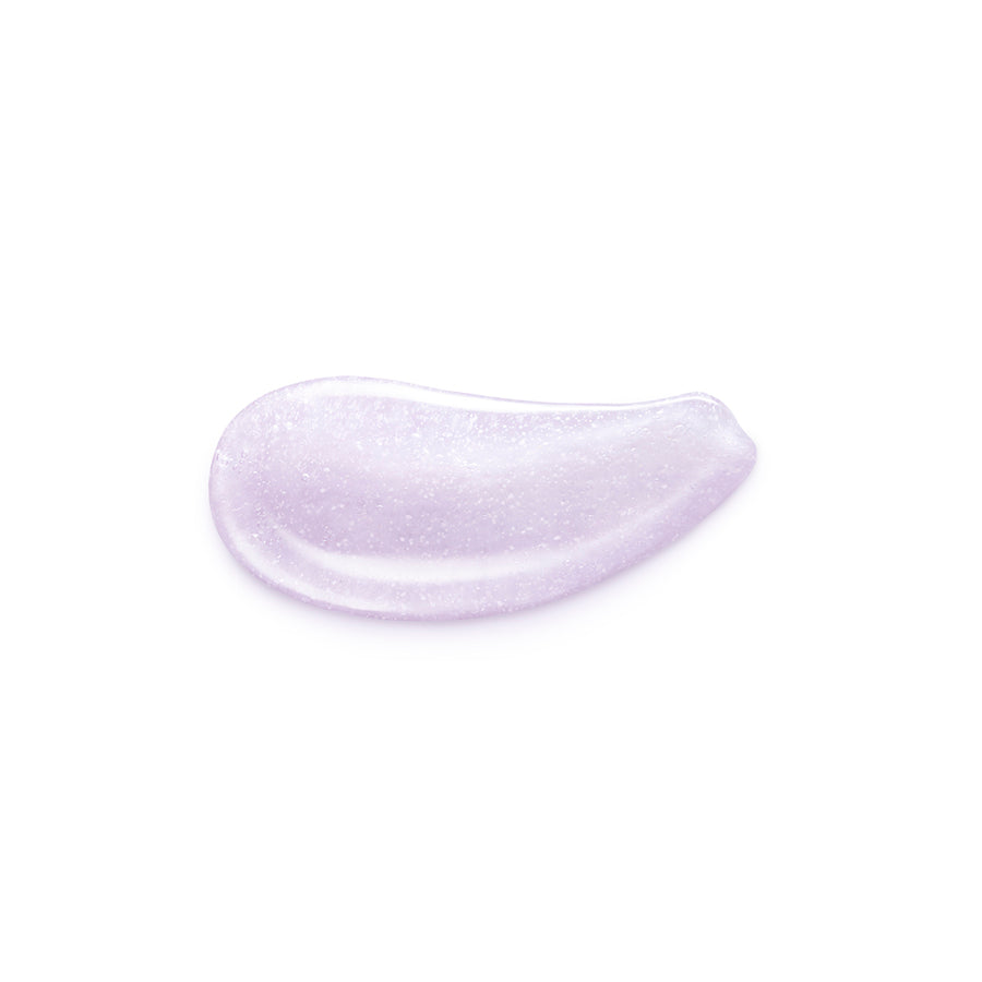 Pure Clean Scrub - 90000539_KS000000132001B_01_KS000000132001B_01_02