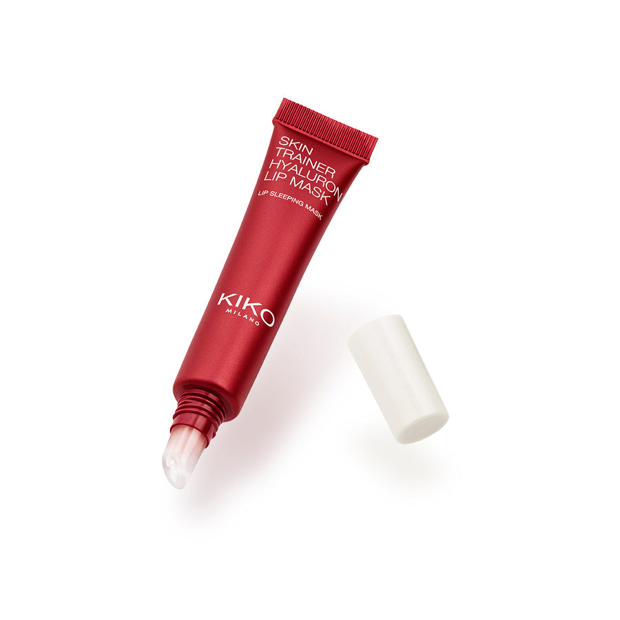 Skin Trainer Hyaluron Lip Mask - 90000539_KS000000153001B_01_KS000000153001B_01_01