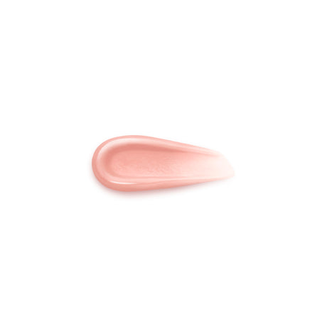 Skin Trainer Hyaluron Lip Mask - 90000539_KS000000153001B_01_KS000000153001B_01_02
