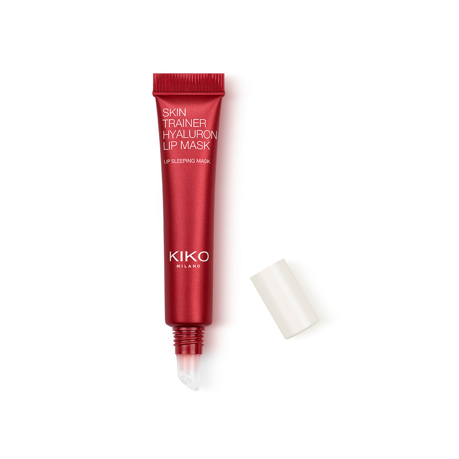 Skin Trainer Hyaluron Lip Mask - 90000539_KS000000153001B_01_KS000000153001B_01_03