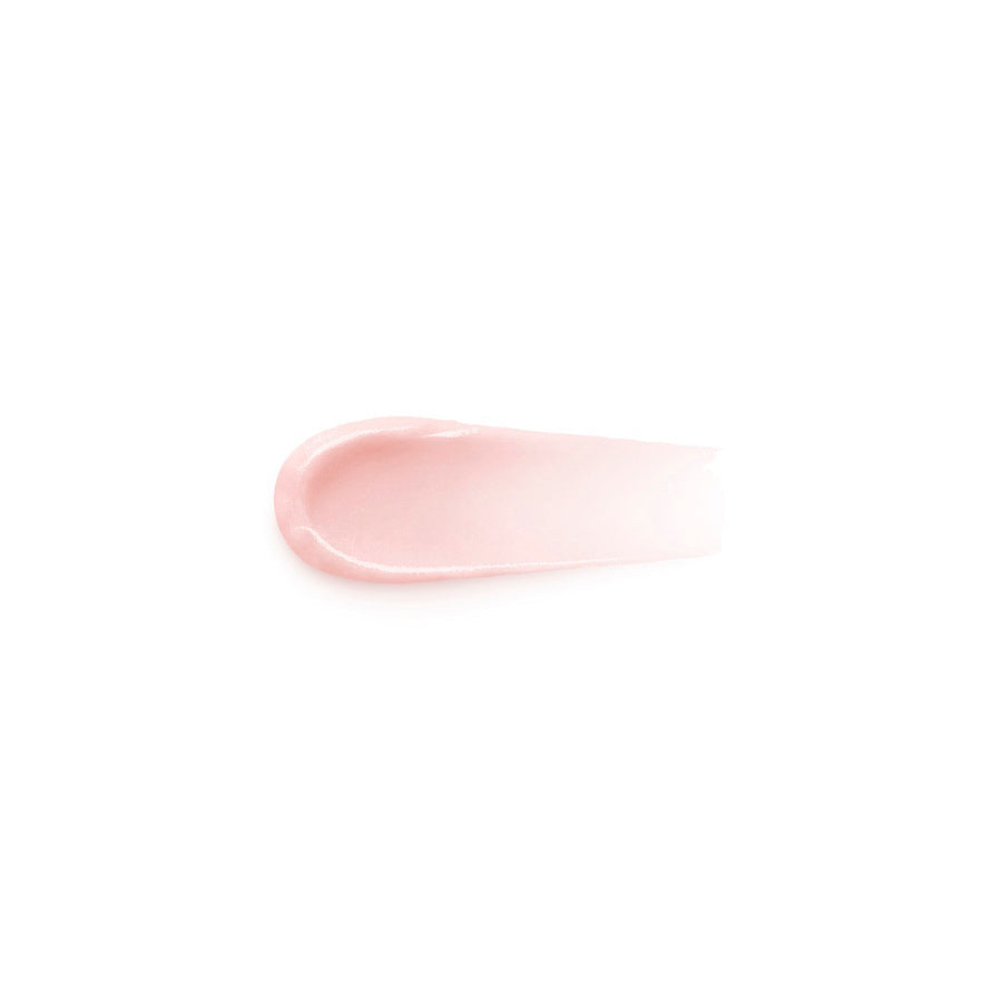 Lip Volume Stylo - 90000539_KS000000154001B_01 Tutu Rose_KS000000154001B_01_02