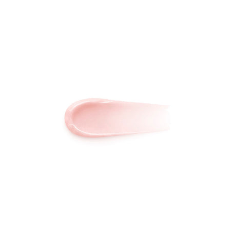 Lip Volume Stylo - 90000539_KS000000154001B_01 Tutu Rose_KS000000154001B_01_02