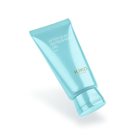 After Sun Refreshing Gel - 90000539_KS000000187001B_KS000000187001B_01