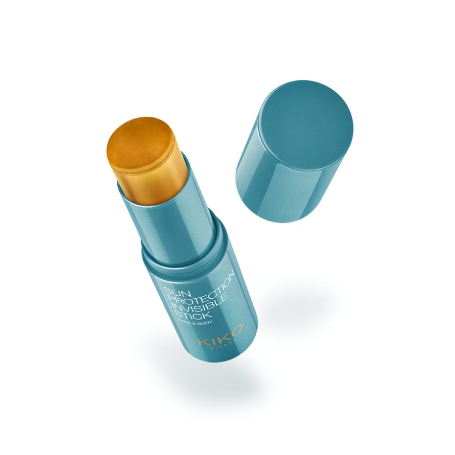 Sun Protection Invisible Stick Spf 50 - 90000539_KS000000188001B_KS000000188001B_01