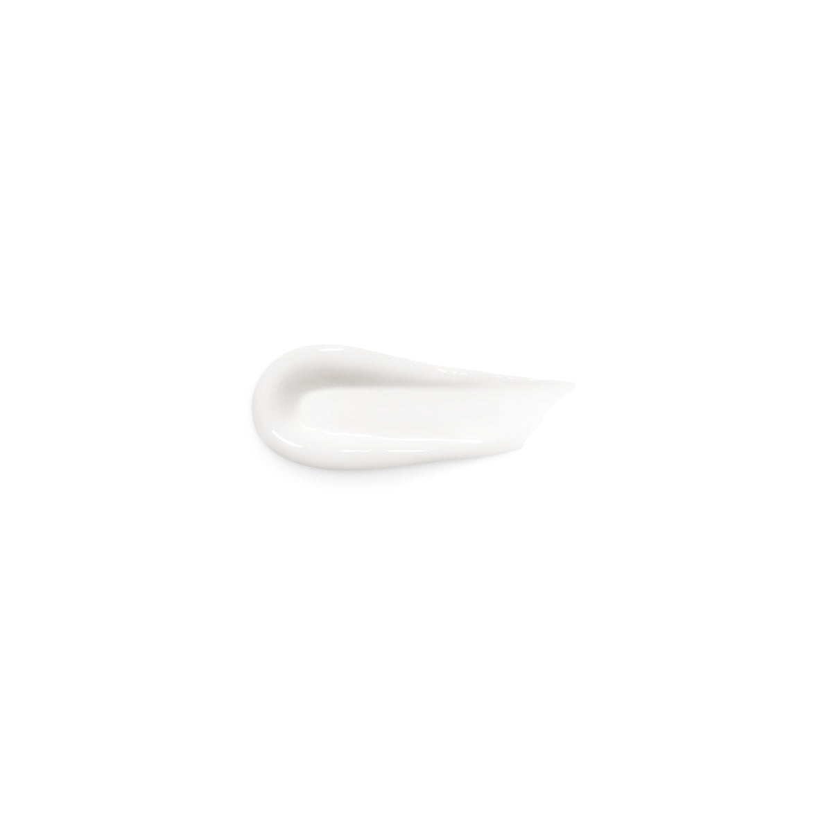 New Hydra Pro Eyes - 90000539_KS000000203001B_KS000000203001B_02