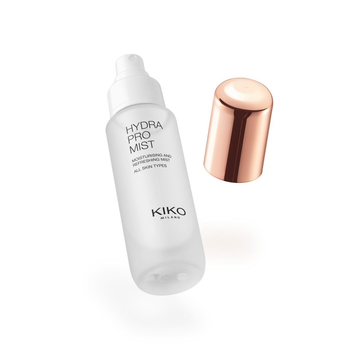 New Hydra Pro Mist - 90000539_KS000000206001B_KS000000206001B_01