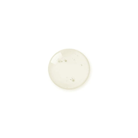 New Pure Clean Micellar Cleansing Oil - 90000539_KS000000211001B_01_KS000000211001B_01_02
