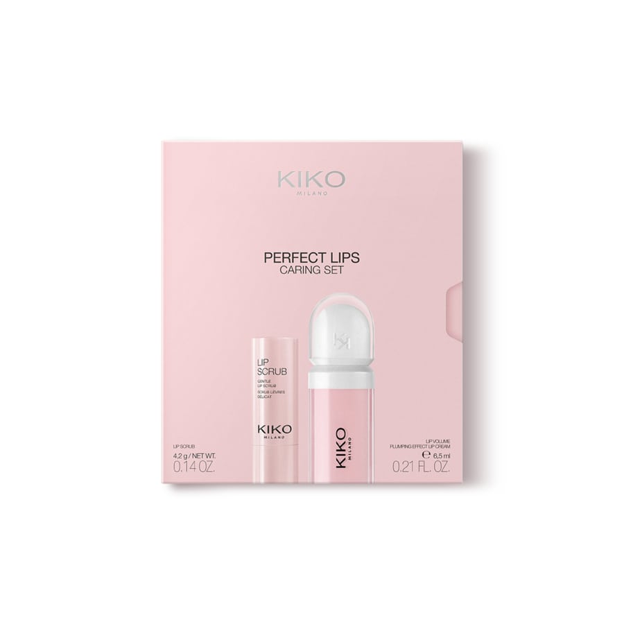 Perfect Lips Caring Set - 90000539_KS000000213001B_KS000000213001B_01
