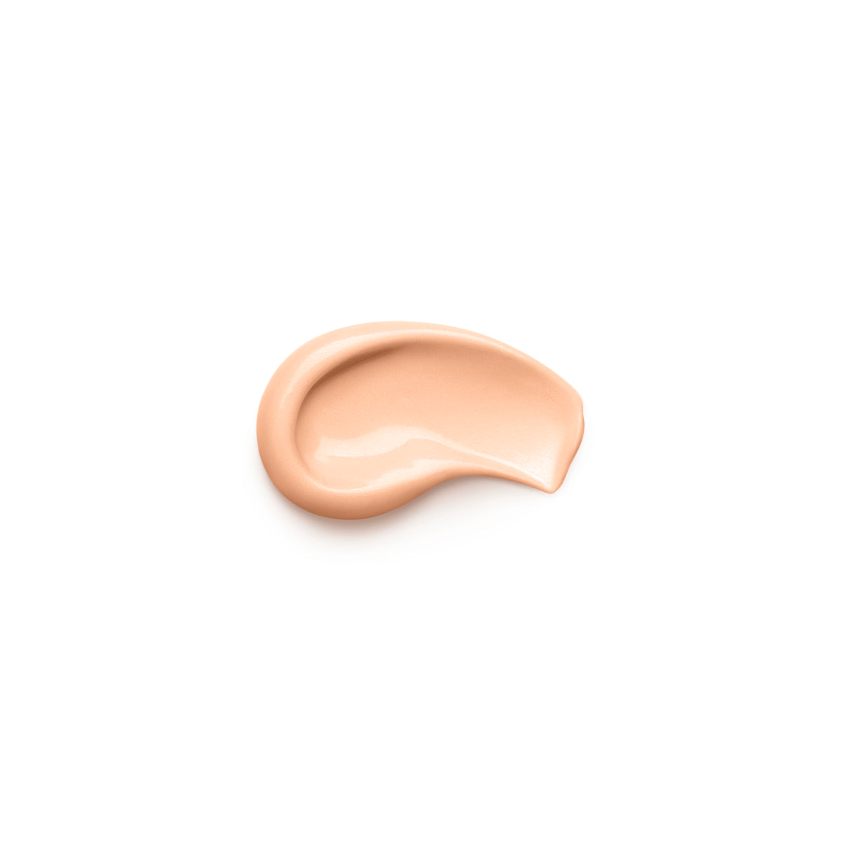 Skin Trainer Eyes - 90000539_KS000000216001B_KS000000216001B_02