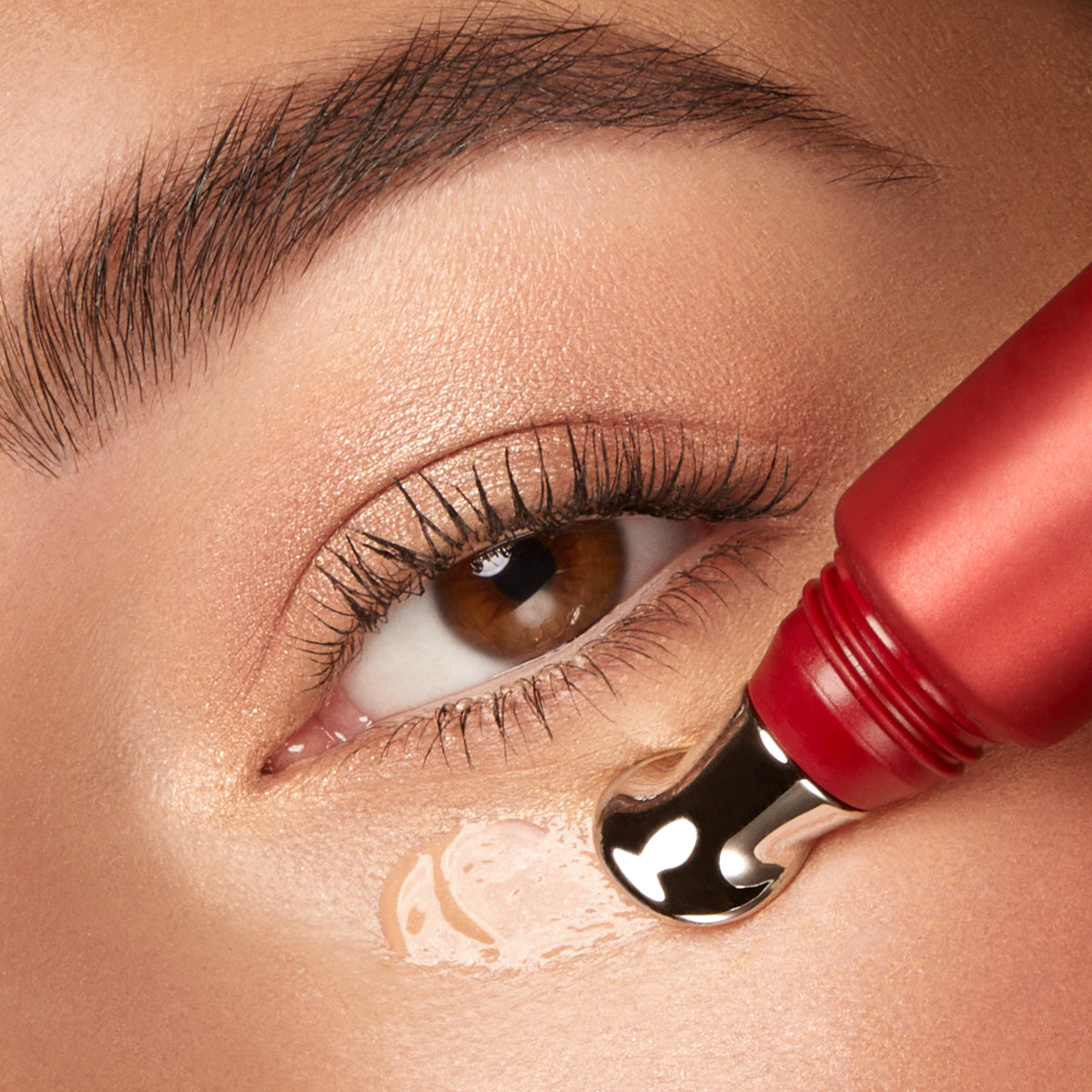 Skin Trainer Eyes - 90000539_KS000000216001B_KS000000216001B_03
