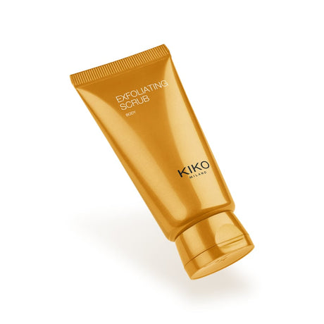 Exfoliating Scrub - 90000539_KS000000223001B_KS000000223001B_01