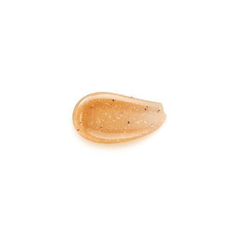 Exfoliating Scrub - 90000539_KS000000223001B_KS000000223001B_02