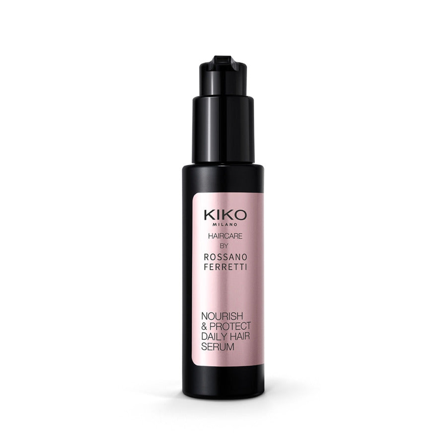 Nourish & Protect Daily Hair Serum - 90000539_KS000000234001B_01_KS000000234001B_01_03