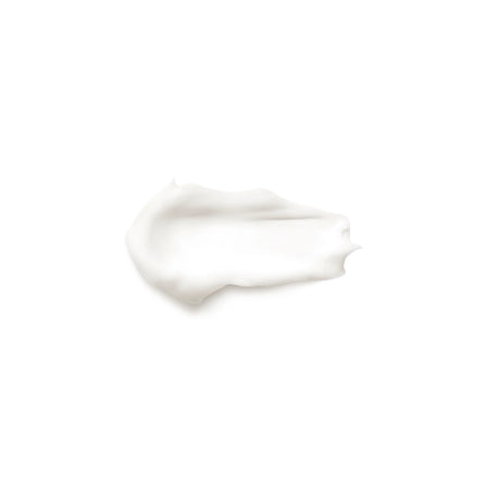 Nourish & Protect Conditioner - 90000539_KS000000235001B_01_KS000000235001B_01_02