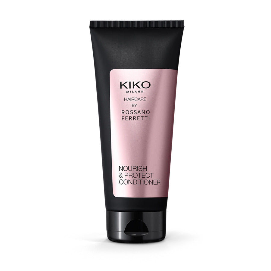 Nourish & Protect Conditioner - 90000539_KS000000235001B_01_KS000000235001B_01_03
