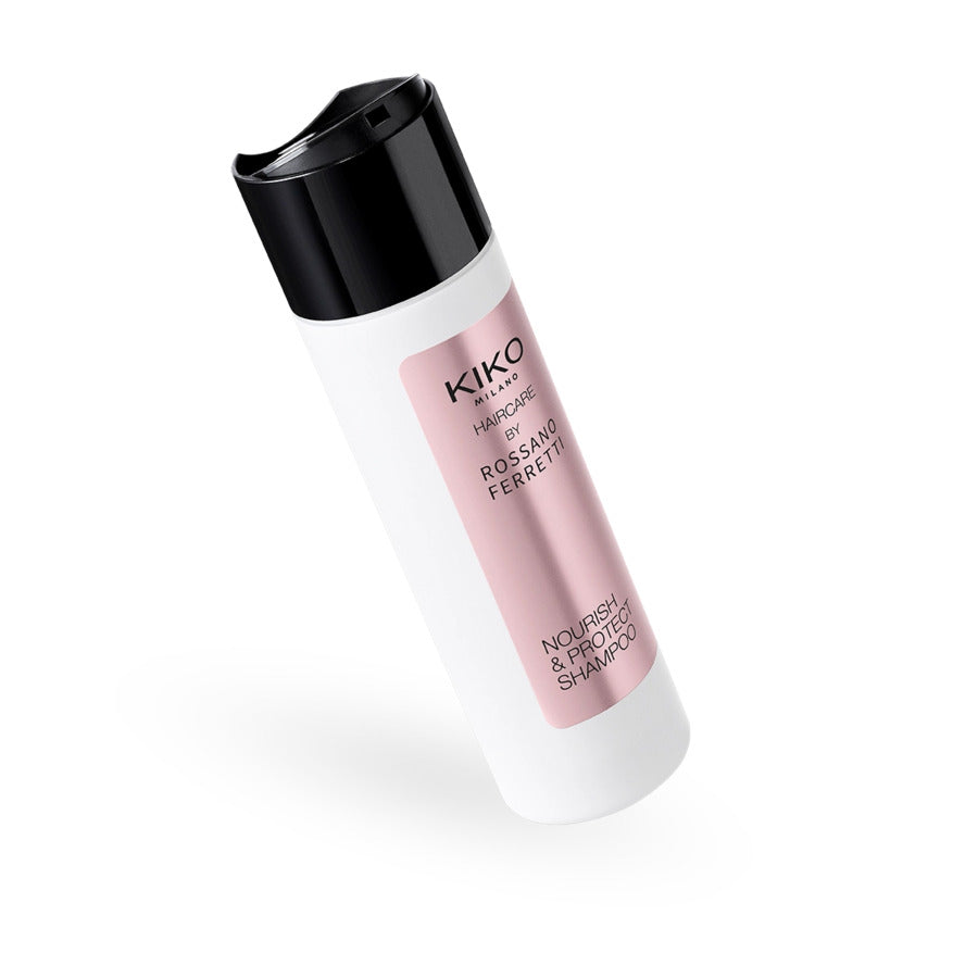 Nourish & Protect Shampoo - 90000539_KS000000236001B_01_KS000000236001B_01_01